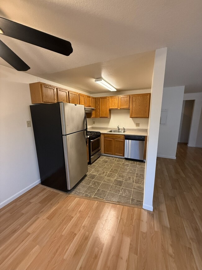 Photo - 2317 SE Division St Unidad 2317