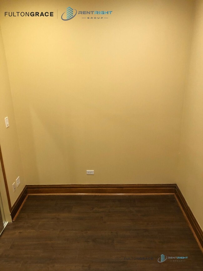 Photo - 1357 N Ashland Ave Condo Unit 1B