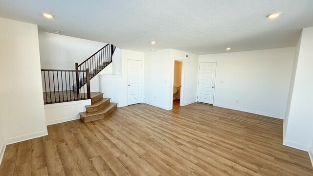 Photo - 13423 E 134th St