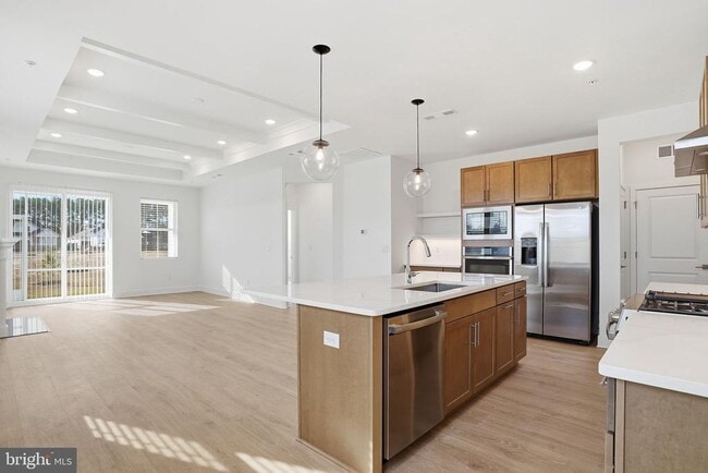 Building Photo - 7848 WARD BROTHERS Cir