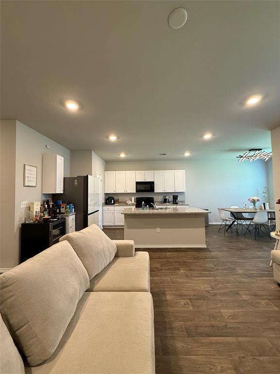 Photo - 5704 Berriweather Dr