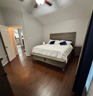 Photo - 13115 Baron Hollow Ct