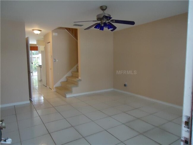 Photo - 11346 Stratton Park Dr