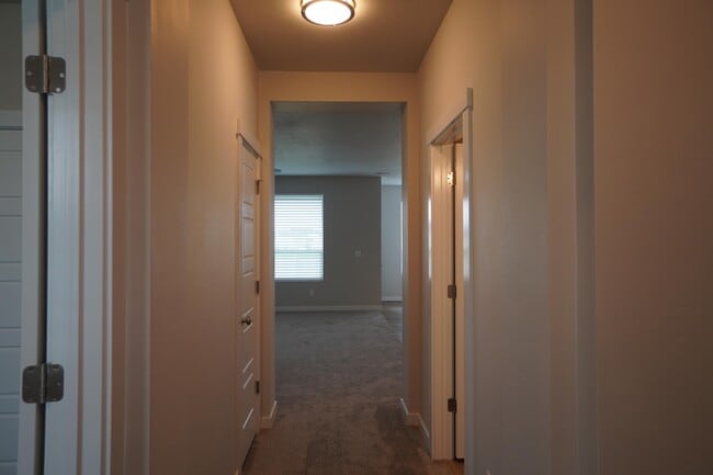 Photo - 5051 W Ladle Rapids St