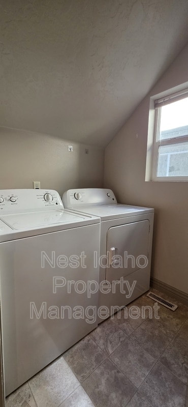 Photo - 2018 S Arcadia St