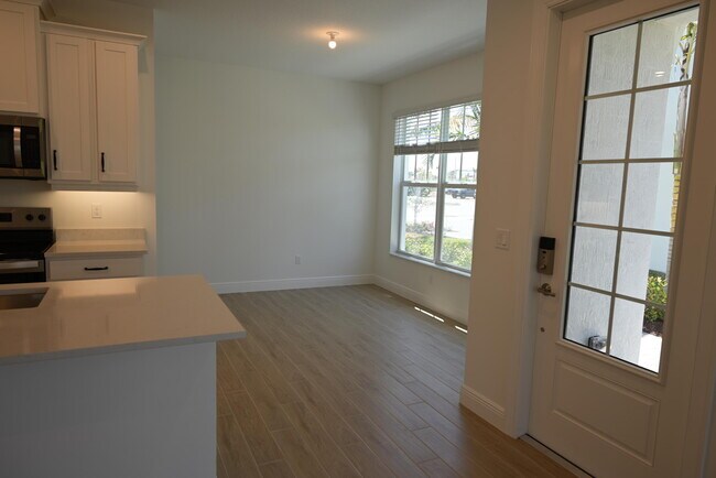 Photo - 3599 NW Solange Ct