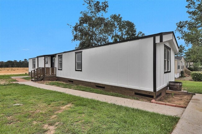 Photo - 84 Ridgeway Dr