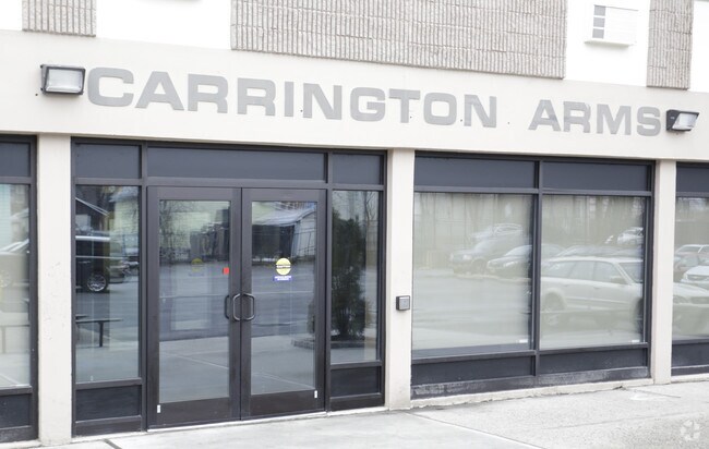 Photo - Carrington Arms