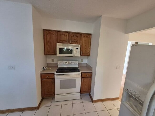 Photo - Charming 3BR 1.5BA Home w/ In-Unit Laundry + Central Air + Garage in Avon