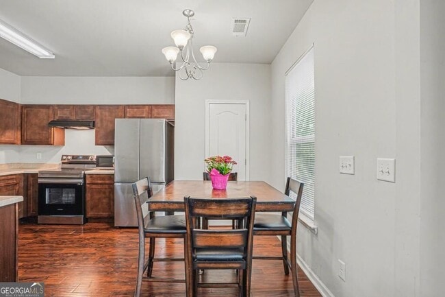 Photo - 1517 Arbor Pl Dr
