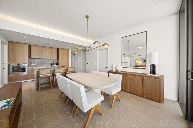 Photo - 500 Alton Rd Unit 1707