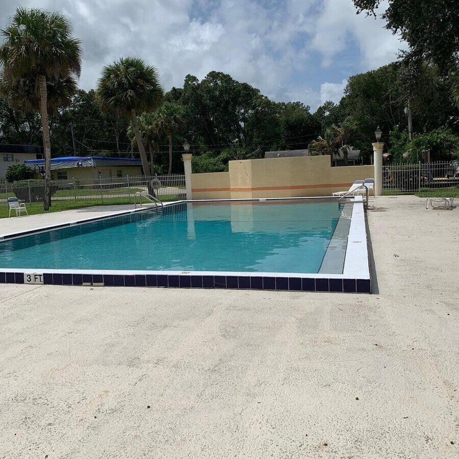 Photo - 4141 16th St Unit 109