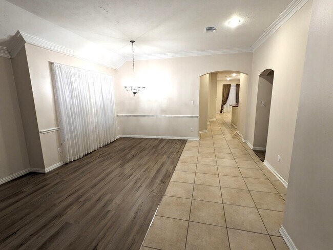 Photo - 13415 Highland Park Ct