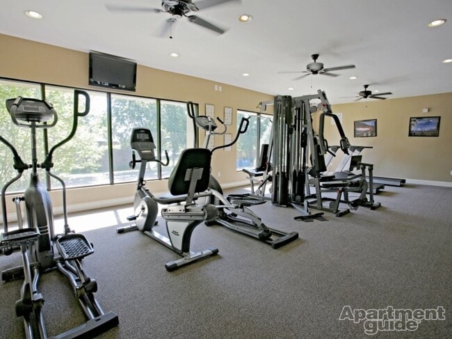 Photo - BG1302 Unit BG1302