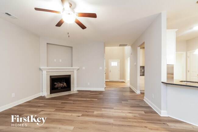 Photo - 116 Unique Pl