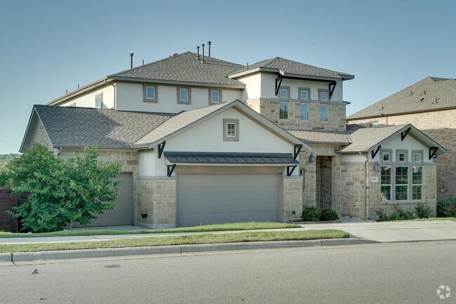 Building Photo - 16916 Sanglier Dr Rental
