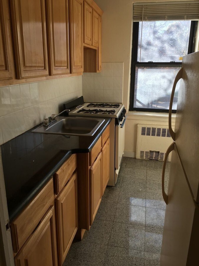 Photo - 40-22 61st St Apartment