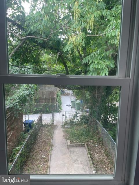 Photo - 1812 N Smallwood St