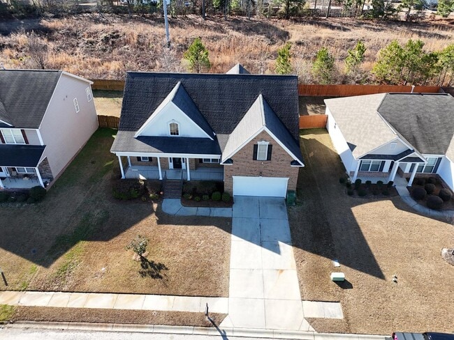 Photo - 183 Big Game Loop