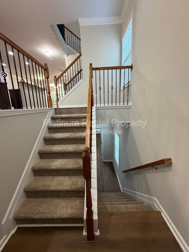 Photo - 12785 Doe Dr