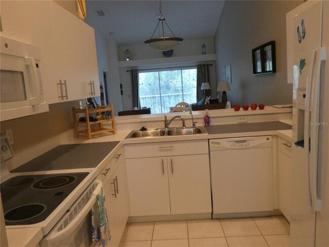 Photo - 4655 Tower Hill Ln Unit 2424