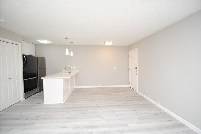 Photo - 2515 Yoakum Blvd Unit 12