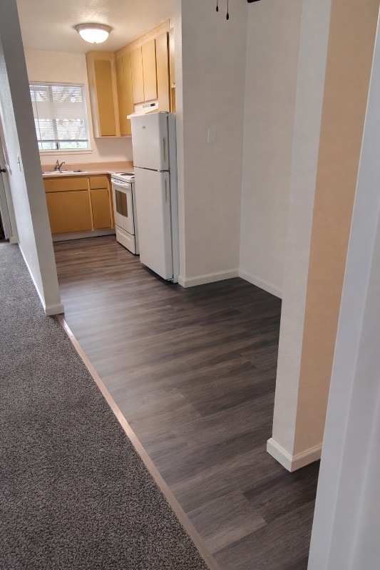 Photo - 6667 Blue Heron Dr Unidad B