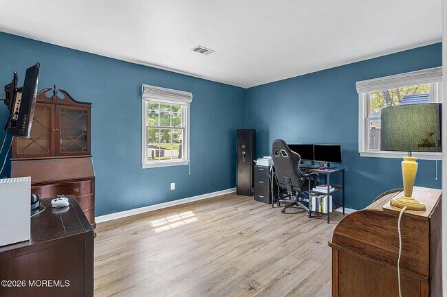 Photo - 88 Almond Dr
