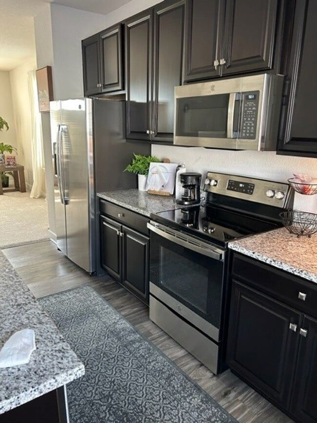 Photo - 271 Brittlebrush Dr