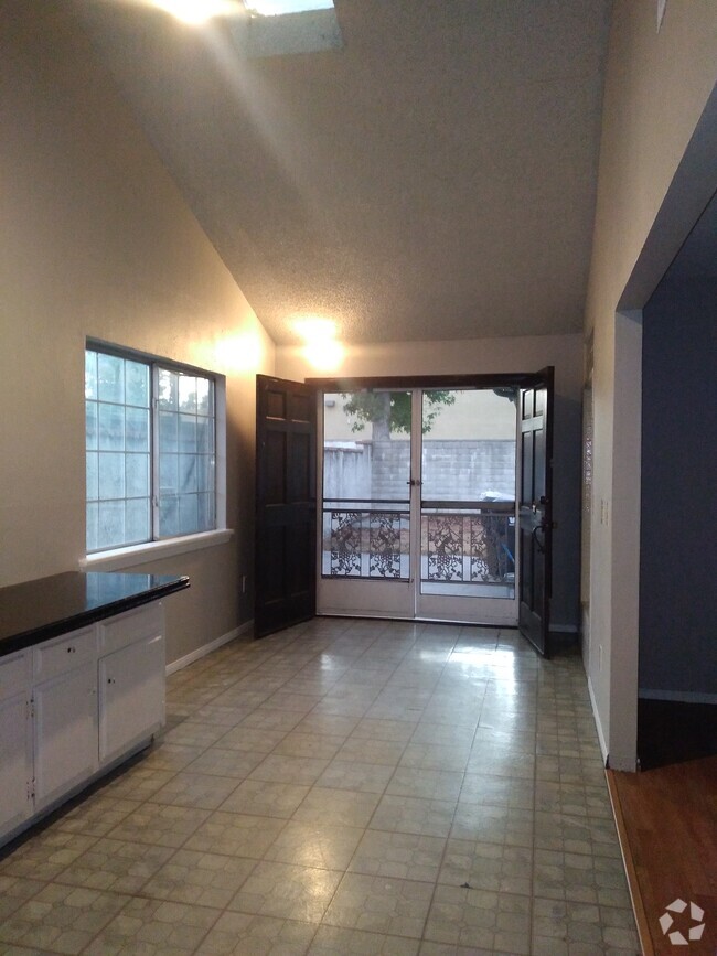 Building Photo - 12864 Raintree Ct Unit Spacious Chino Studio Rental