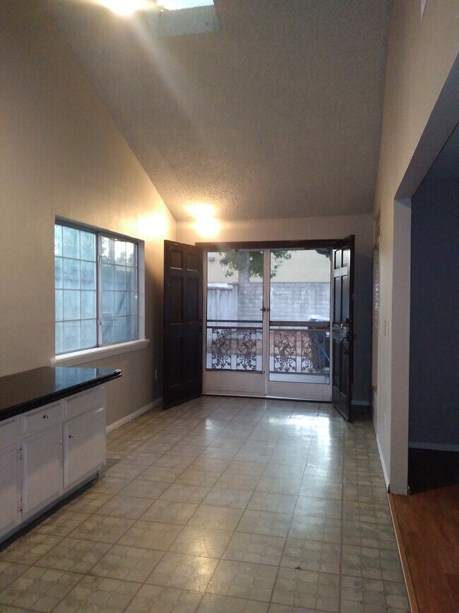 Photo - 12864 Raintree Ct House Unit Spacious Chino Studio