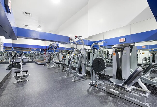 Photo - AWESOME ONE BEDROOM