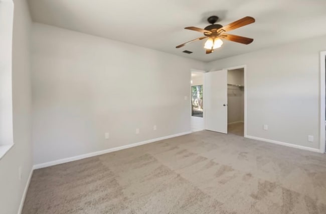 Photo - 48 Deltona Blvd