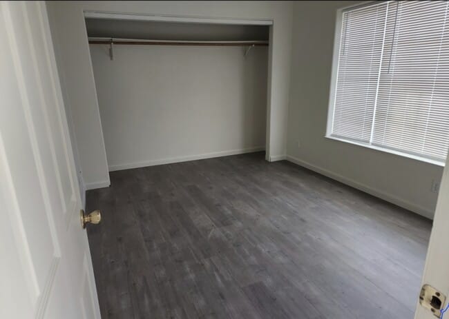 Photo - 4100 Camanche Pkwy N Unit 4100