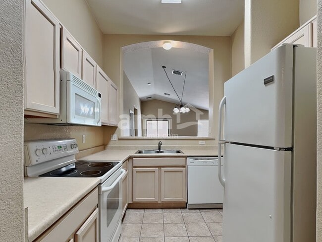 Photo - 2435 W Waterway Pl