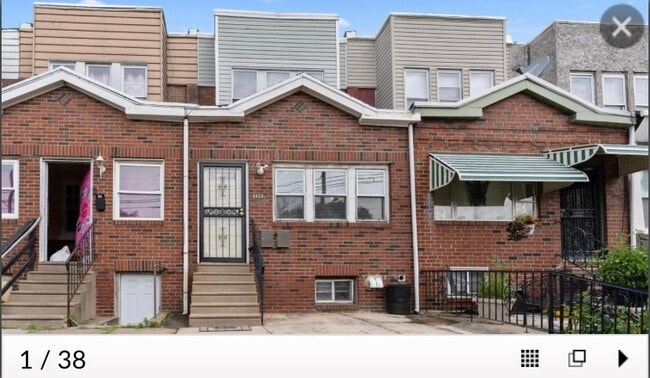 Photo - 5953 Chester Ave Townhome