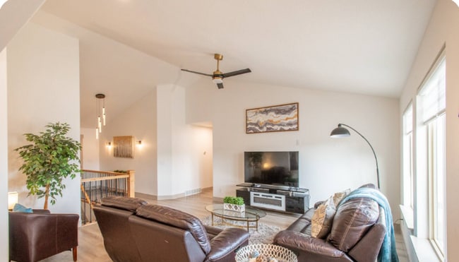 Photo - 14343 S Highfield Dr