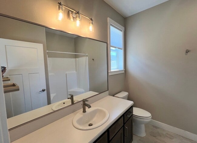 Photo - 6330 Beckville Ln
