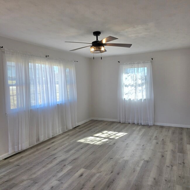 Photo - 1503 S 5th Ave