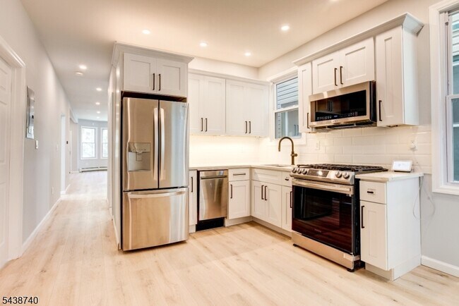 Photo - 34 Millington Ave Unit 1