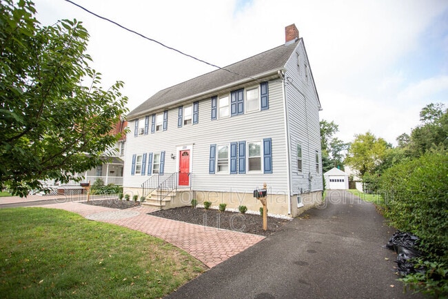 Photo - 220 S Church St