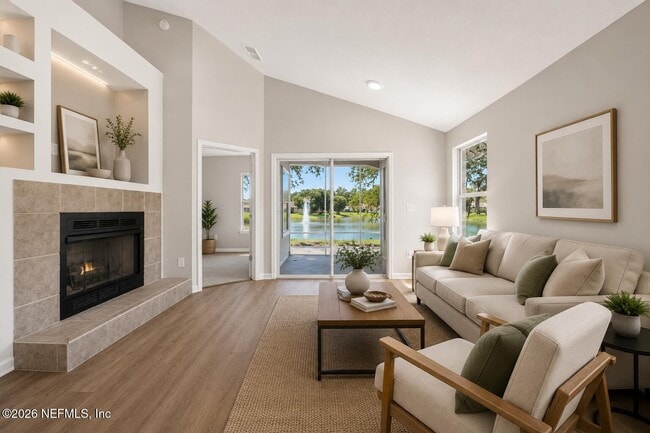 Photo - 12299 Sumter Square Dr W