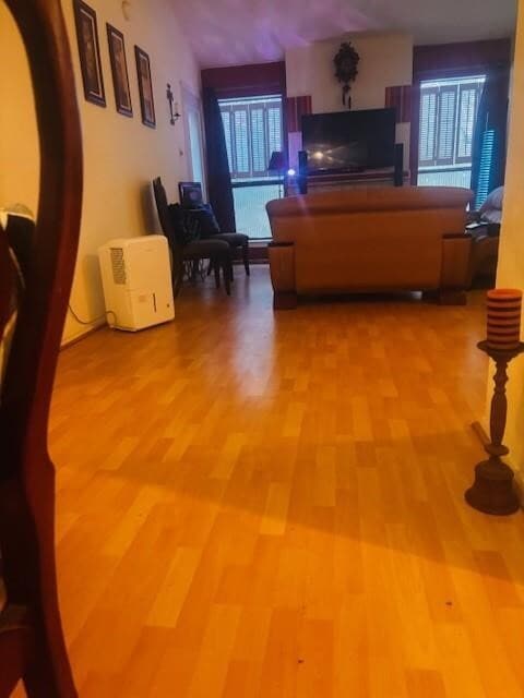 Photo - 10051 Westpark Dr Unit 242