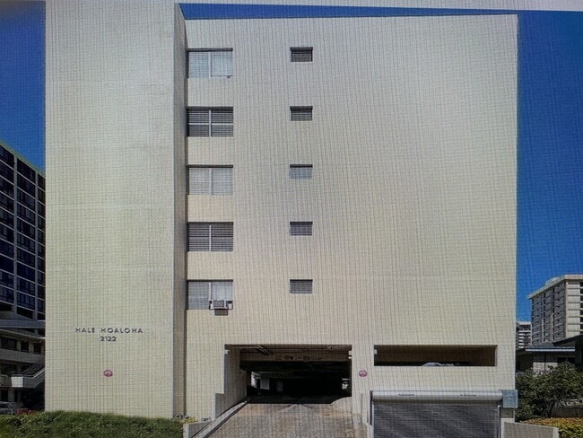 Building Photo - 2122 Lime St Rental