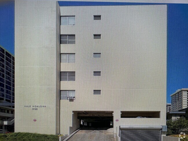 Building Photo - 2122 Lime St Rental