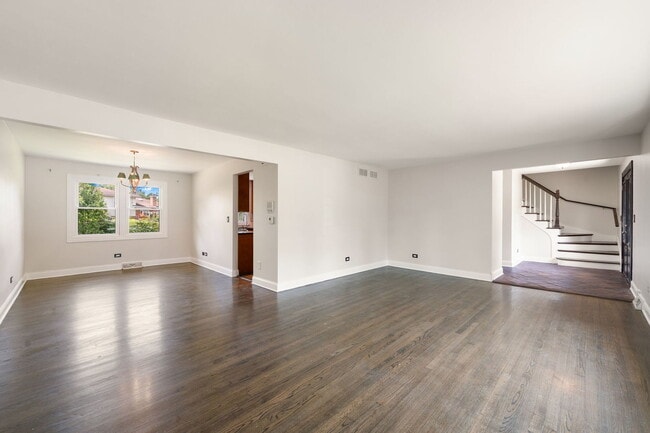 Photo - 1526 Carrol Ct