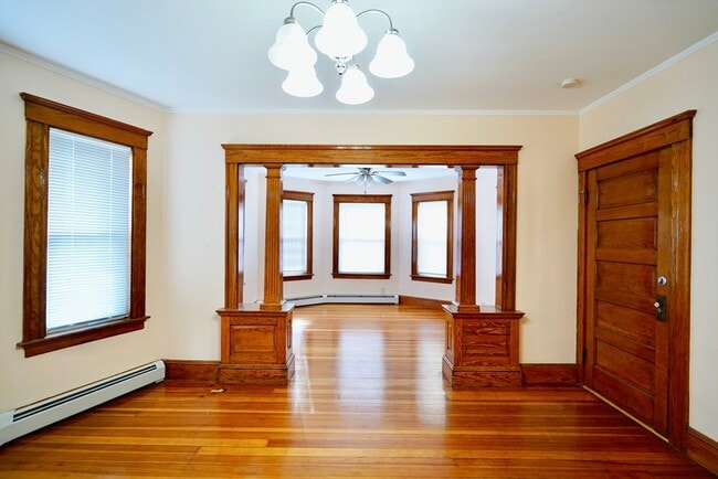 Photo - 94 Andover St Unit 1