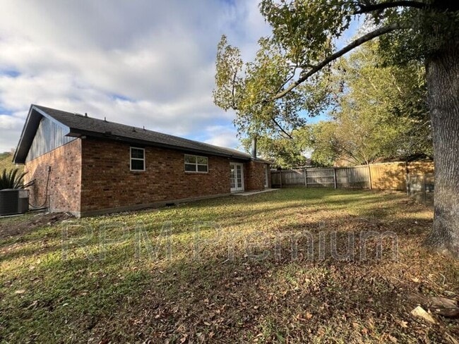 Photo - 8803 Orleans Dr