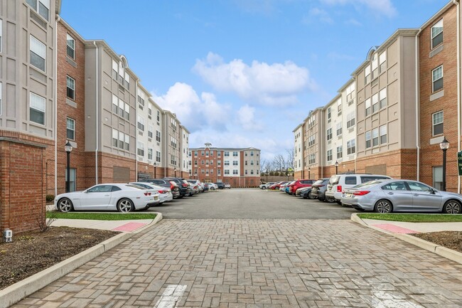 Photo - The Grande Saddle Brook