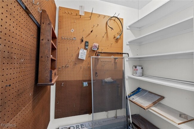 Photo - 2828 Jackson St Unidad D8